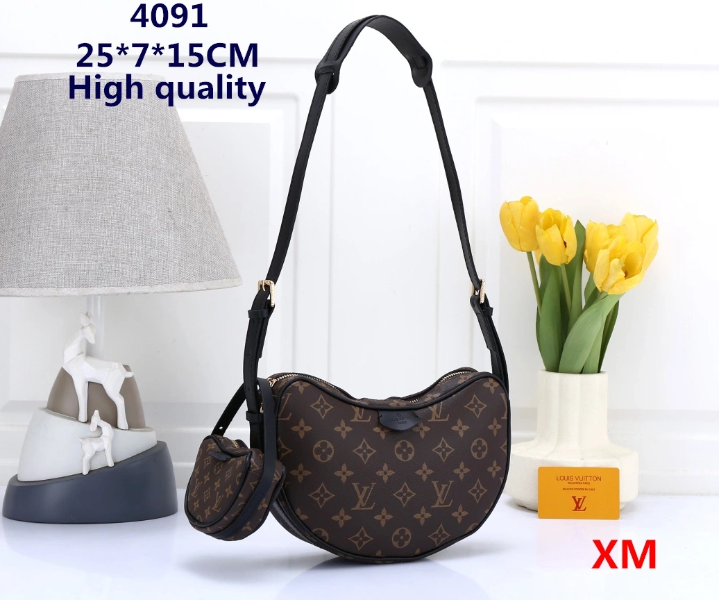 7733 Messenger Comfortable Vuitton Bags For Louis Women 1111